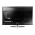 Samsung UE40ES6900 - 1406860 - zdjęcie 7